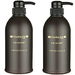 GoVF wAg[gg 3 500ml 2{Zbg