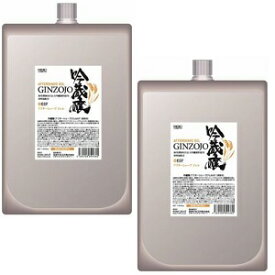 吟蔵醸 アフターシェーブジェルKF 1000ml さっぱりタイプ 2本セット吟蔵醸 アフターシェーブ ジェル KF 1000 ml さっぱりタイプ 2本セット美容 コスメ 化粧品 コスメチック コスメティック