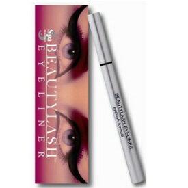 Beauty Lash ビューティーラッシュアイライナー 0.7ml 2本セット The Spa（スパトリートメント） Beauty Lash ビューティーラッシュ アイライナー 0.7ml 2本セット美容 コスメ 化粧品 コスメチック コスメティック