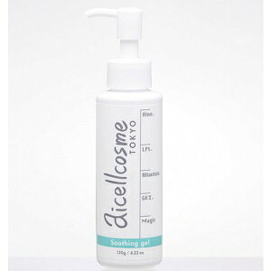 ACZRX }WbNX[WOWF 120g 2Zbg