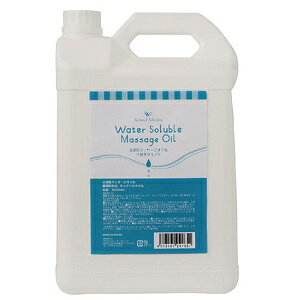 n}bT[WICi^Cvj5000ml 2Zbg