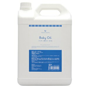 i`r[eBZNV }bT[Wpxr[ICi~lICj 5L