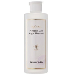 A[eBXeBbNAhV[I[ p[tFNg~XANAq[O 300ml