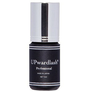 RLASH アールラッシュ UPwardlashプログルー 5ml