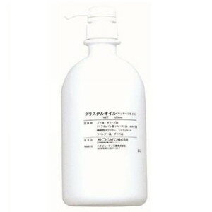 ɓZg NX^IC 1000ml