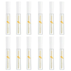 Ifbg PHENIX tFjbNX ACbVT|[gWF 9ml 12{Zbg