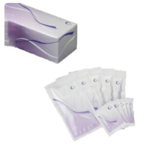 �W���p���R�X�� �O���[�X�E�A�C�R �W�F���p�b�N10��