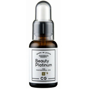 �g�����{�E�e �r���[�e�B�[�v���`�i�� �t�F�C�V�������e���tCG 30ml