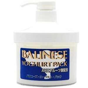 oj[Y V[Y oj[Y [OgpbN 500g