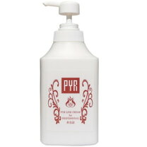 楽天市場】PYR パイラ ボディ用ジェルクリームの通販