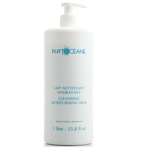 tBgIZA NWO~N 1000ml Ɩp