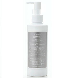 VGh[u G}WWF200ml Ɩp