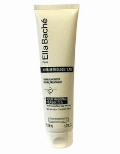 GoVF Z[ fsfbNX 7.1 pro 150ml