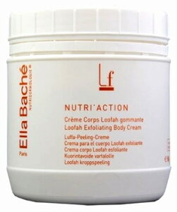 GoVF xW^u X|W pro 500ml