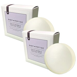 BABY PEPTIDE t[cou s[O\[v 80g 2Zbg