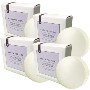 BABY PEPTIDE t[cou s[O\[v 80g 4Zbg