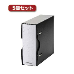 Cd ケース おしゃれの人気商品 通販 価格比較 価格 Com