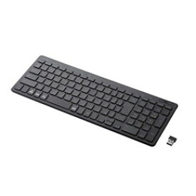楽天市場 キーボード ワイヤレス おしゃれの通販 楽天市場 キーボード ワイヤレス おしゃれの通販