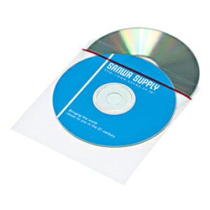 Cd ケース 布の通販 価格比較 価格 Com