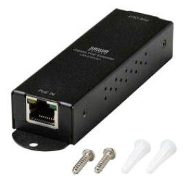 楽天市場 Lan Expoe1の通販