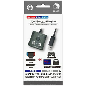 楽天市場 Ps1 コントローラー Nintendo Switch テレビゲーム の通販 楽天市場 Ps1 コントローラー Nintendo Switch テレビゲーム の通販