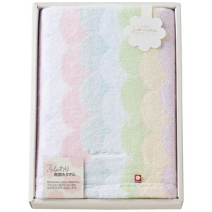 oX^I KȐGSnAӂ薳Q^I Q̂قƂǂȂQ́A炩ĔɗDA΂₭z܂ pbP[W:25×35×5cmE80TCYE494g 60×120cmoX
