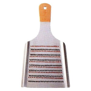 3 낵̖ڗẮAElȂƃ^Klňڂőł܂ ؂ꖡ̗ǂAێ󂳂fނ̎|ۂAۂȂȂA̗ǂAfނ̉h{𑹂ȂȂA