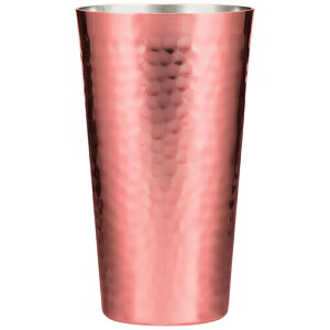 lC   ~ b  킢  N Ε Mtg NX}X Ε v[g ݂₰ piG݊֘A ^u[()  