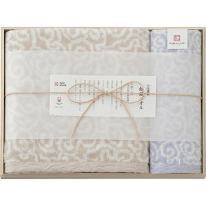 킢 G  oX^I&EHbV^I(ؔ) B5121109    lC 