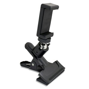 ̓NbvŗlXȏꏊɌŒ肵A{[WCgŊpxߎR݂̃oCtHNbv X}[gtHgѓdbOrɂŒ@z_[̕56`80mm߉\@