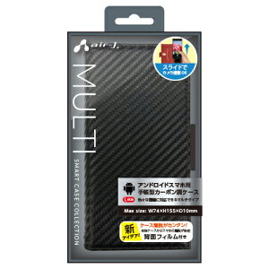 lC ɂ ninnki Ε Cxg ݂₰ A  ȑ ݂₰ 蕨 NX}X Ε di֘A GA[WFC AhChėpP[X蒠^ J[{ AC-LAM2CB 