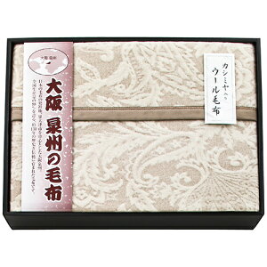 B̖ѕz WK[hDJV~E[ѕz(щH) 6961-017 i