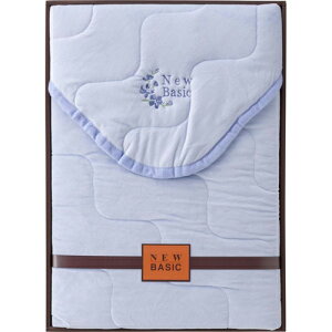 G݊֘A ӂƂpE_[^b`~pbg u[ B2147518 B3148016 IXX 