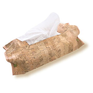 lC   ~ b  킢  N Ε Mtg NX}X Ε v[g ݂₰ 킢 G  tB[UlC`[RNeBbVJo[ v