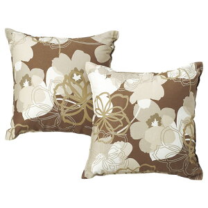 gXNbV2P(t[) VbNŃ_ȑɂt[ TCY:33×33cm ގ:n:100%Alߕ:|GXe100%(l߃^Cv) {̏d:440g Y:JPN :n