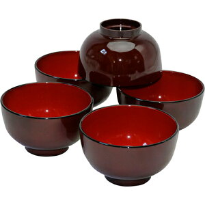 ֗ObY ACfAi W`o  5q(H@Ή) C2168559 lC ȑ 