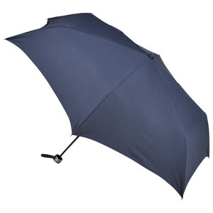 piG݊֘A Ή~jP M80215934  