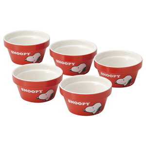 lC   ~ b  킢  N Ε Mtg NX}X Ε v[g ݂₰ piG݊֘A I[uRRbg5P  