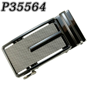 piG݊֘A TENKAPAS TCYR xgK ֗ I[gbN {v xg Y P35564  