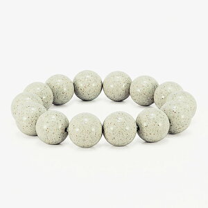 ֗ObY ACfBAi TENKAPAS yM1/16cmz p̕ k 12mm uXbg p[Xg[ A^Cv x[WJ[ b8612-m1 lC ȑ 