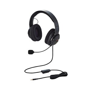 킢 G  Q[~OwbhZbg ARMA I[o[wbh ubN HS-ARMA100BK    lC 