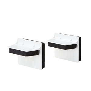 ֗ObY ACfAi ϐk_p[ Ƌ]|h~ ω׏d150kg TS-F009 lC ȑ 