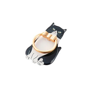 �l�C �������� ��� �~ ���Ε� �M�t�g �N���X�}�X �v���[���g �A�C�f�A �֗� �O�b�Y �G���R�� �X�}�[�g�t�H���p�X�g���b�v �t�B���K�[�����O �A�j�}�� �n�`�����l�R P-STRAMCATBW ���� �ȑS����