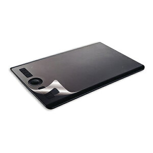 j G GR Wacom Intuos Pro medium یtB y[p[CN Pg^Cv TB-WIPMFLAPLL