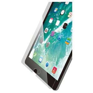 킢 G  iPad 10.2 2019Nf/یtB/AKX/0.33mm TB-A19RFLGG    lC 