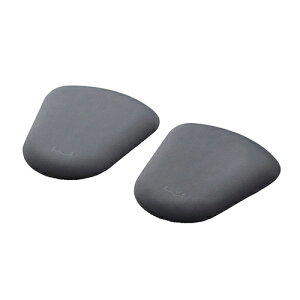 WpK DꂽüUvNbVŕIT|[gG{[XggELVEh Iɂ镉SyG{[XggELVEh PC쎞AOX^WpŏW鎞Ԃ