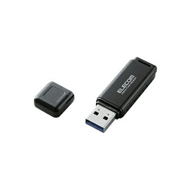 USB3.0対応で高速データ転送を実現 シンプルなデザインで使用シーンを選ばないUSBメモリ USB3.0対応で高速データ転送を実現するUSBメモリです 大容量データ、大量のデータでも高速データ転送でストレスなく使用可能…