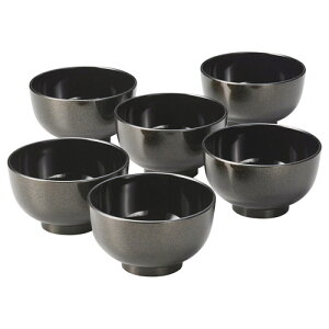 `o6q TCY:a11.4×6.7cm ގ:Oa|GXe(E^h) {̏d:540g Y:JPN `o6q K20308016