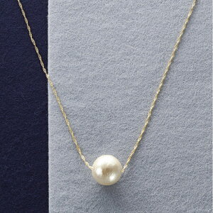 lC   ~ b  킢  N Ε Mtg NX}X Ε v[g ݂₰ piG݊֘A Rbgp[ꗱy_g  