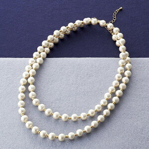 lC   ~ b  킢  N Ε Mtg NX}X Ε v[g ݂₰ piG݊֘A Rbgp[OlbNX  